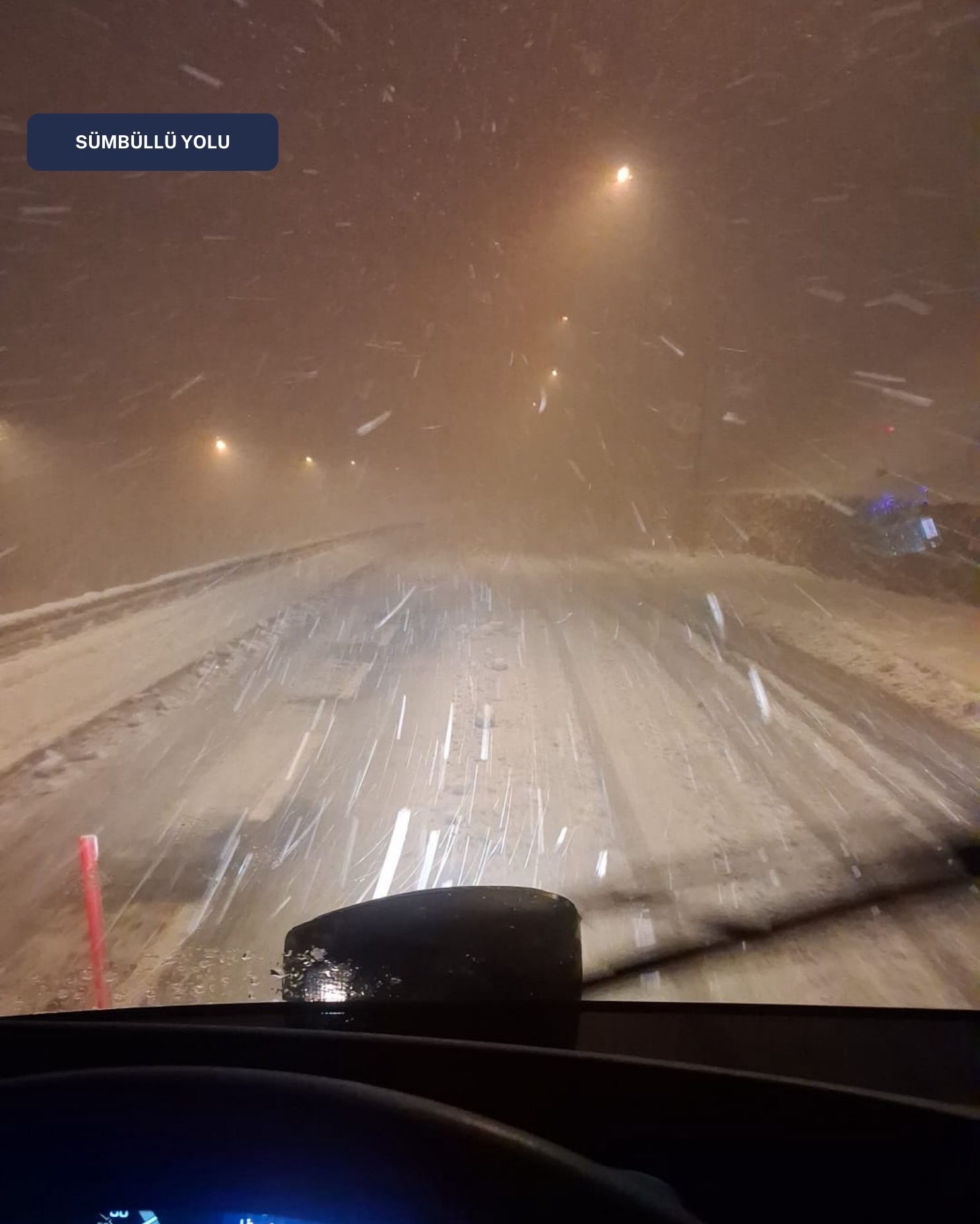 617568385_1359460752886596_3167181851985476602_n Kahramanmaraş’ta Çalışmalar Aralıksız Sürüyor