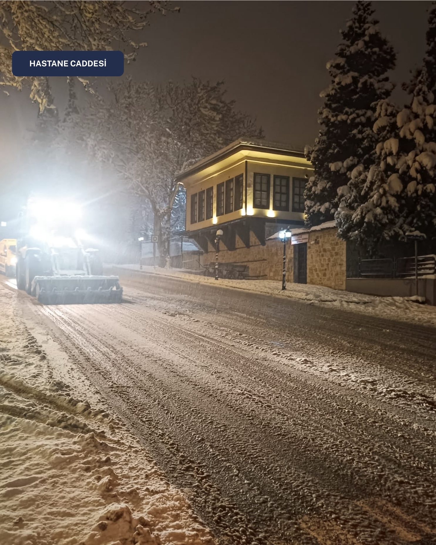 618070375_1359460702886601_1169673480741677790_n-1 Kahramanmaraş’ta Çalışmalar Aralıksız Sürüyor