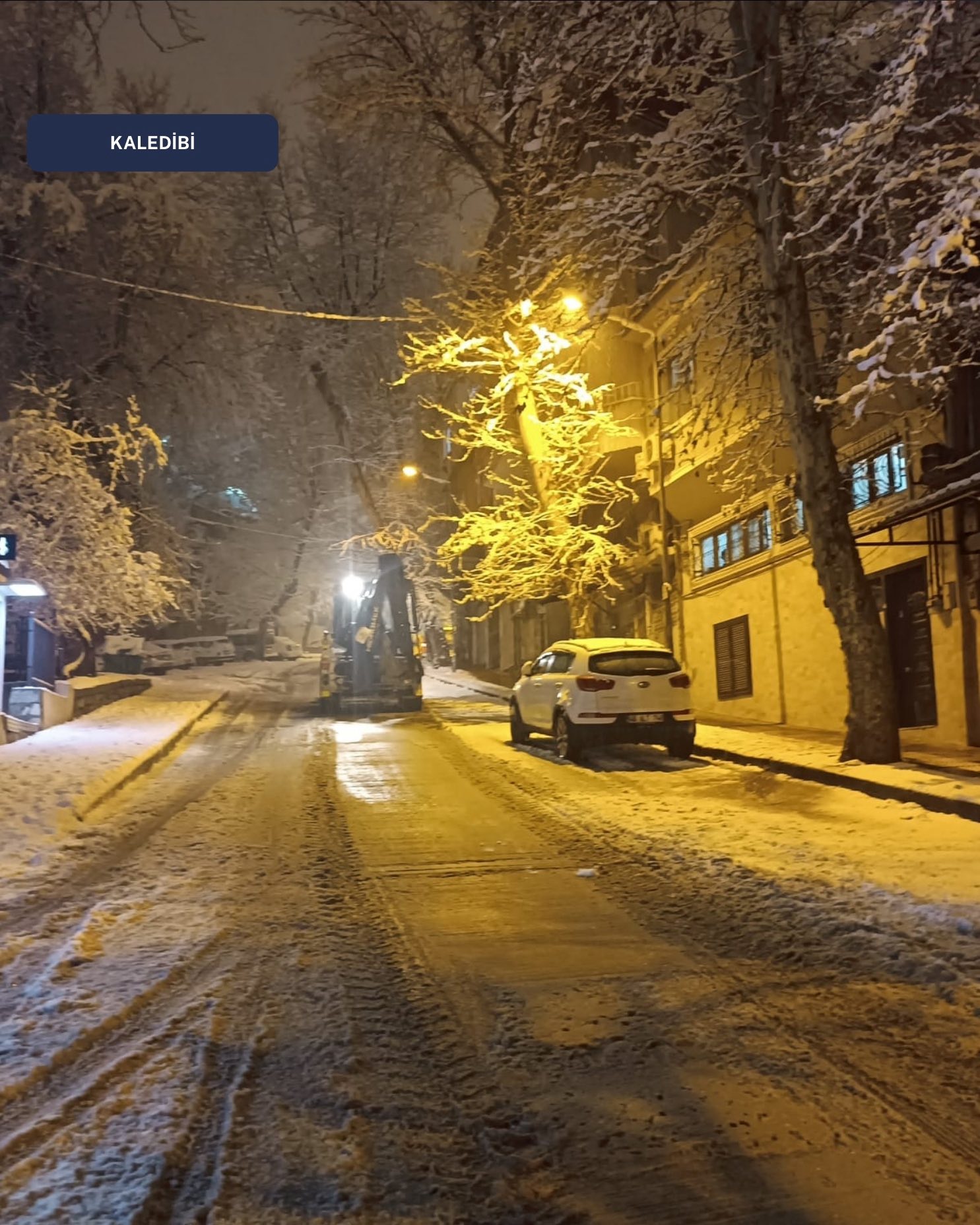 618574508_1359460749553263_5484853734095431946_n Kahramanmaraş’ta Çalışmalar Aralıksız Sürüyor