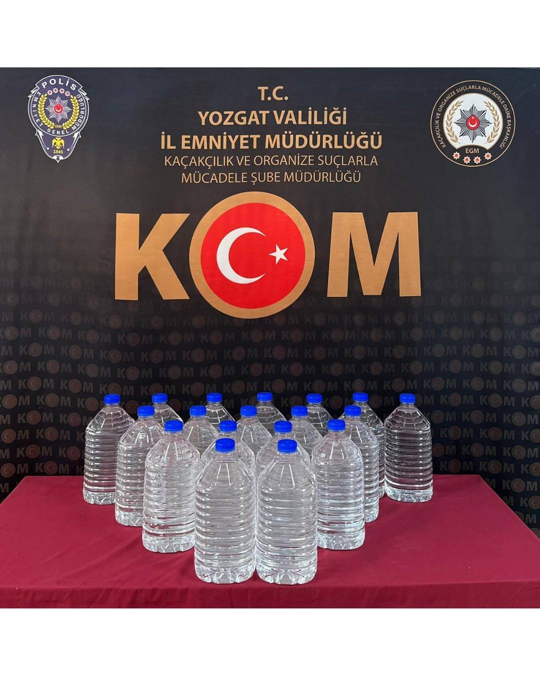 622919686_1326686249491434_3603796796589626043_n Yozgat’ta Kaçakçılığa Darbe