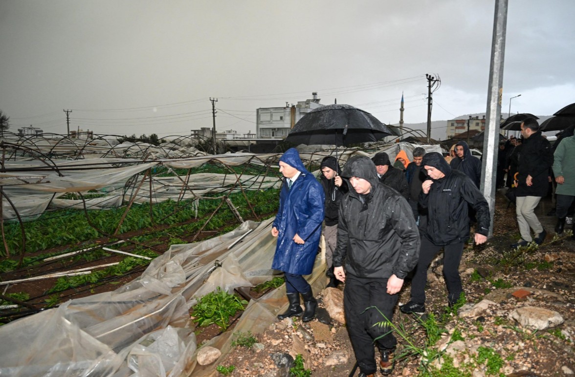 Screenshot_2 Vali Hulusi Şahin, Kumluca’da Hasar Tespit Çalışmalarını İnceledi