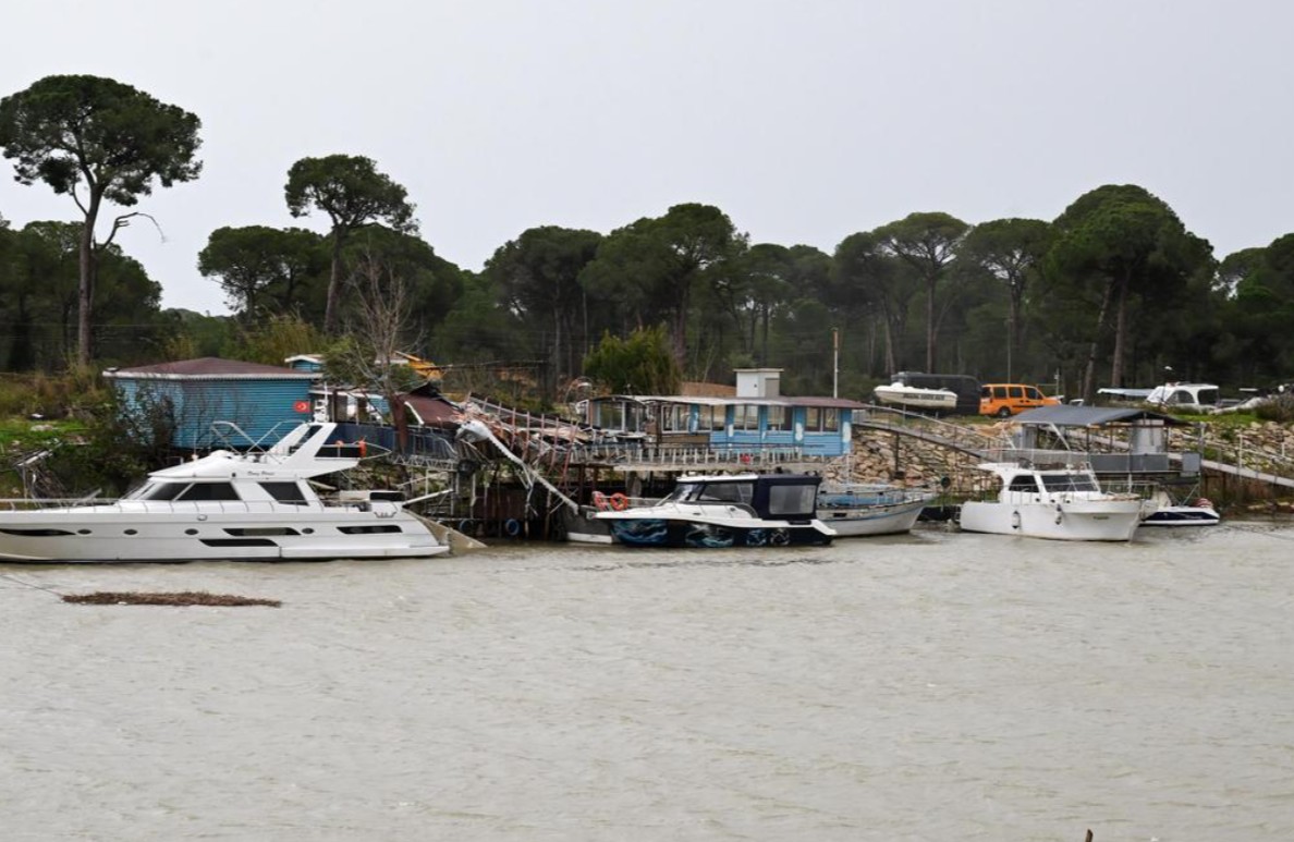 Screenshot_3 Aksu’da Fırtına ve Yağış Sonrası Hasar Tespiti
