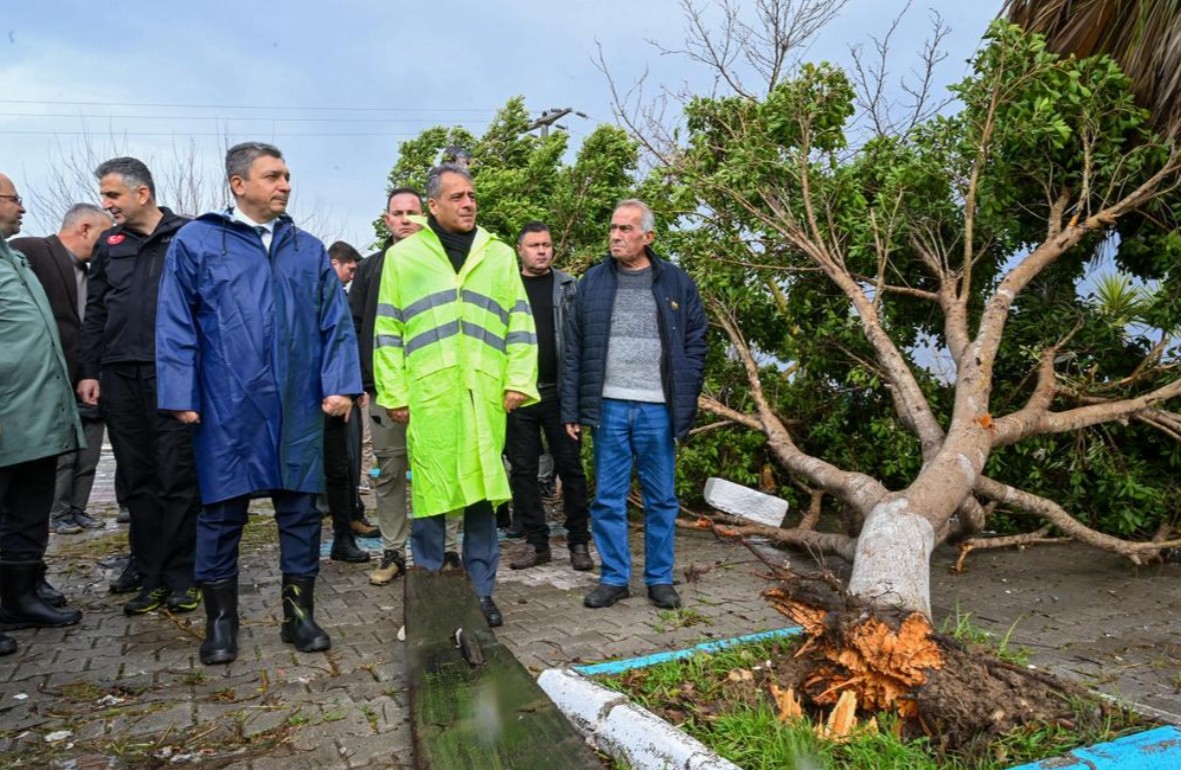 Screenshot_4 Aksu’da Fırtına ve Yağış Sonrası Hasar Tespiti