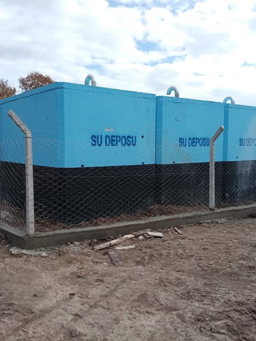 YAPTIGIMIZ-ALT-YAPI-CALISMALARI-ILE-KOYLERIMIZDEKI-YASAM-KALITESINI-ARTIRIYORUZKutahya-Il-Ozel-I-1 Kütahya’da Köylerin Altyapısı Güçleniyor