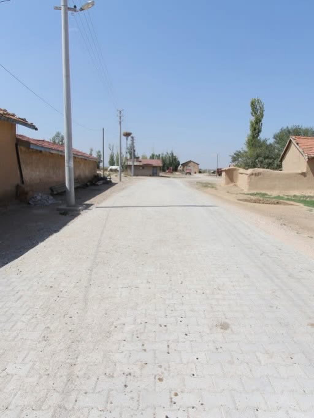 YAPTIGIMIZ-ALT-YAPI-CALISMALARI-ILE-KOYLERIMIZDEKI-YASAM-KALITESINI-ARTIRIYORUZKutahya-Il-Ozel-I-2 Kütahya’da Köylerin Altyapısı Güçleniyor