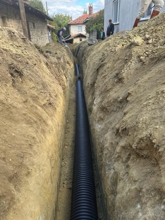 YAPTIGIMIZ-ALT-YAPI-CALISMALARI-ILE-KOYLERIMIZDEKI-YASAM-KALITESINI-ARTIRIYORUZKutahya-Il-Ozel-I Kütahya’da Köylerin Altyapısı Güçleniyor