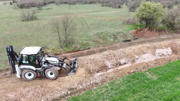 Ekran-goruntusu-2026-02-03-212743 Bilecik’te Cumalı–Balçıkhisar İçme Suyu Hattı Hizmete Alındı