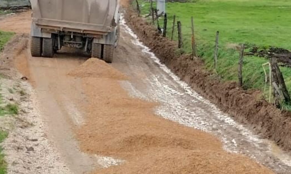 Screenshot_16 Tek Adımda İki Hizmet