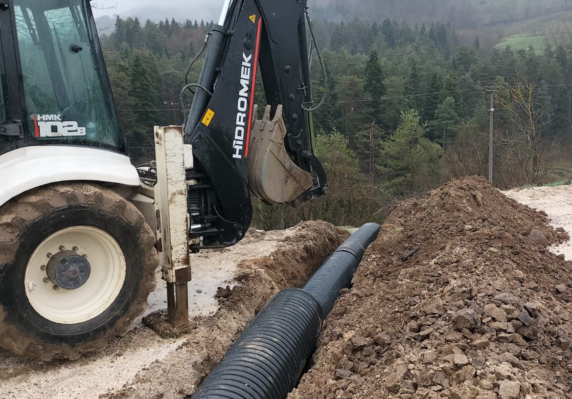 Screenshot_17 Tek Adımda İki Hizmet