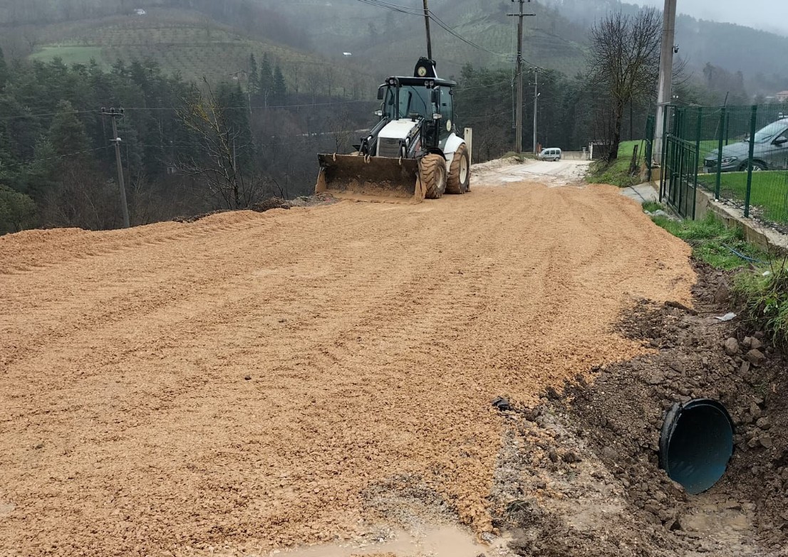 Screenshot_18 Tek Adımda İki Hizmet