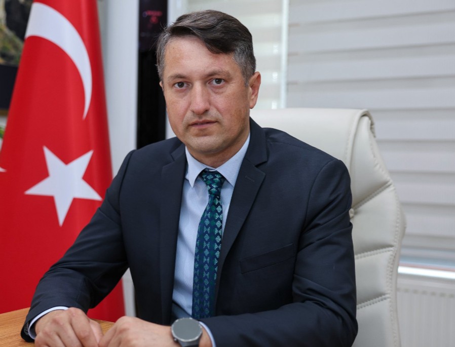 Screenshot_2 Sakarya SASKİ’den Sapanca Gölü’ne Alternatif Su Kaynağı